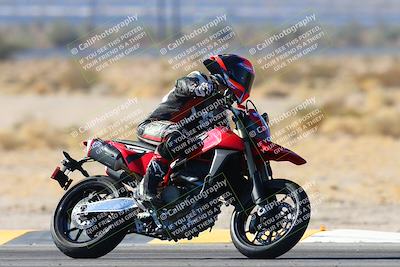 media/Jan-13-2025-Ducati Revs (Mon) [[8d64cb47d9]]/3-B Group/Session 2 (Turn 14)/